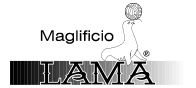 lama02